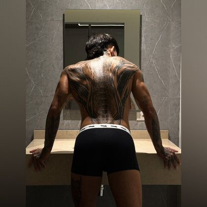brunobb_beliel OnlyFans picture