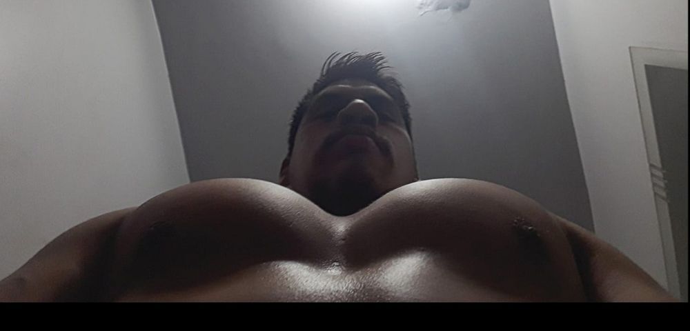 cesaledo OnlyFans profile picture