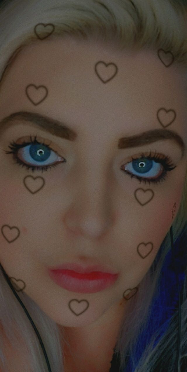 thewetpussyqueen OnlyFans profile picture
