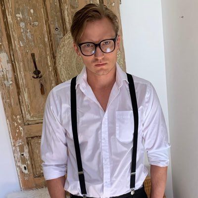 stanley.johnson OnlyFans picture