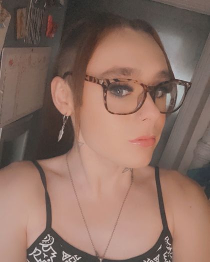 pixie_jay OnlyFans picture