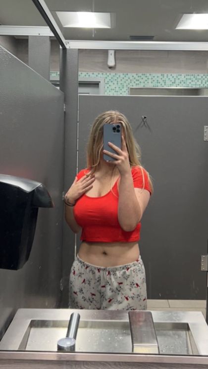 laylaxhope OnlyFans picture