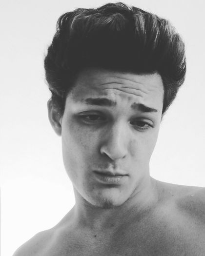 schupie_20 OnlyFans picture