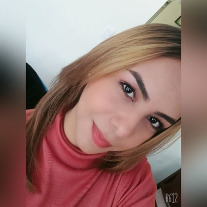 karolpedrozo OnlyFans picture
