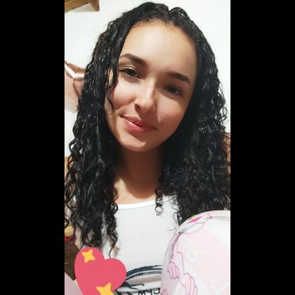 andrea.arango OnlyFans picture