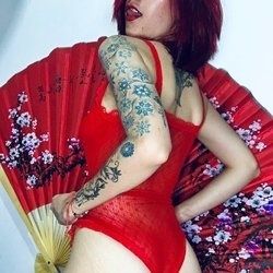 callmetay003 OnlyFans picture