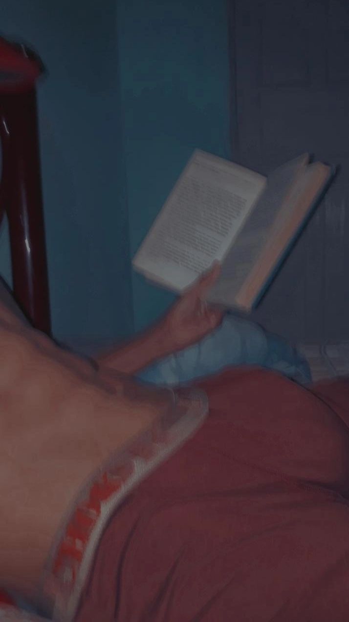 eusantxsz OnlyFans profile picture