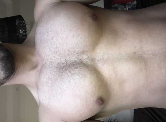 u43330251 OnlyFans profile picture