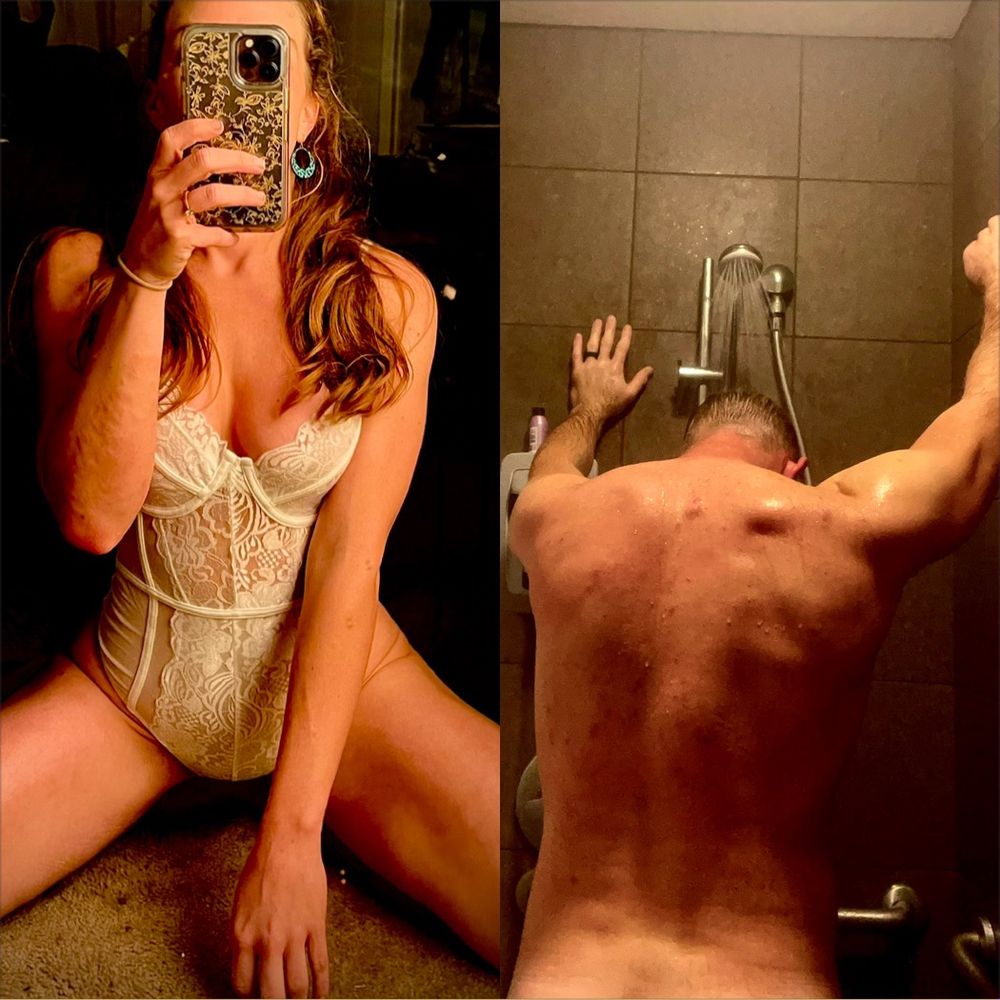 theekinkcouple OnlyFans profile picture