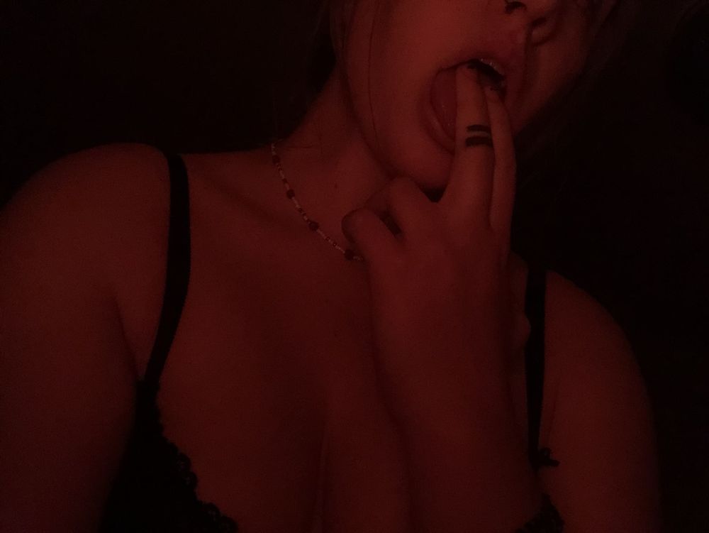 ca-andy OnlyFans profile picture