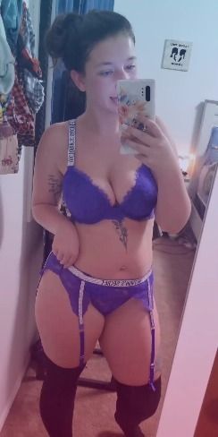 adaline95ray OnlyFans picture