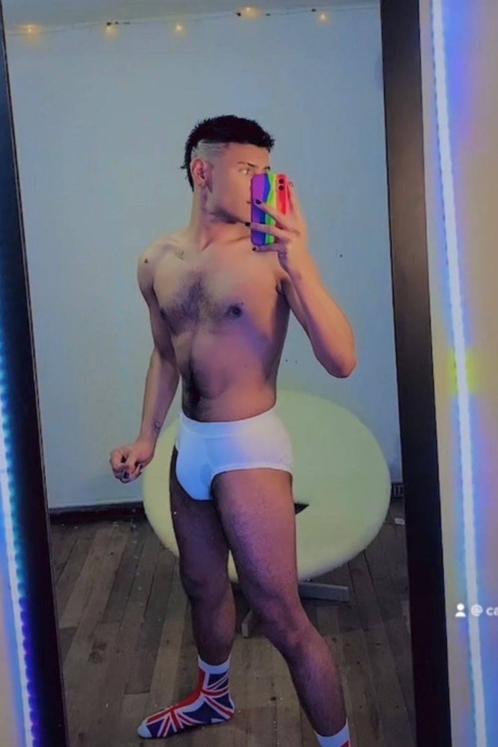 soyanibalbetancur OnlyFans profile picture