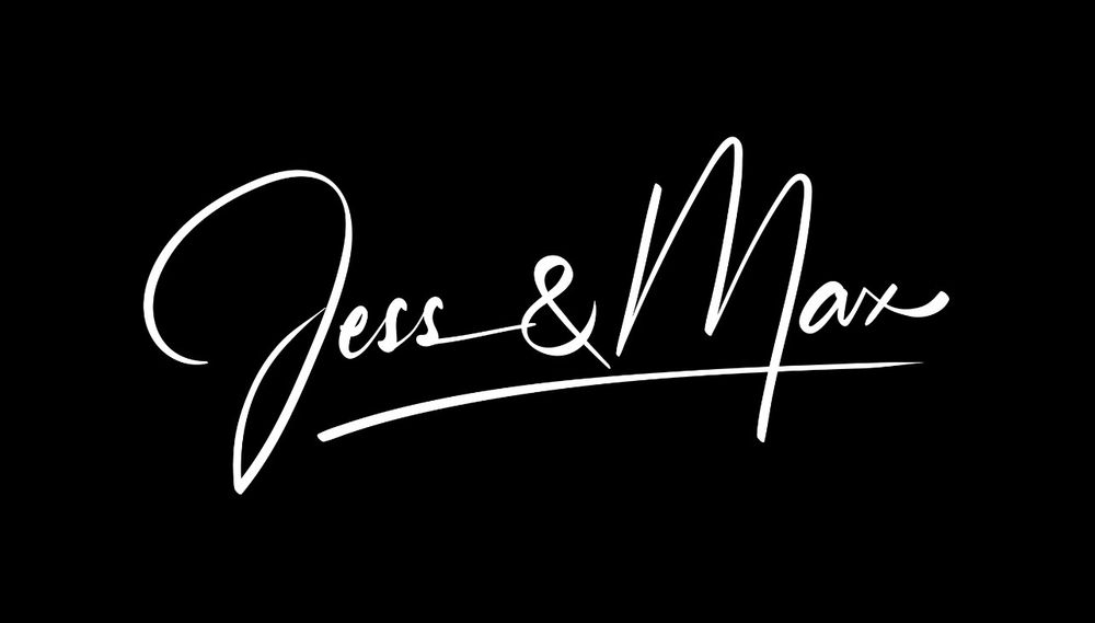 jessandmaxvip OnlyFans profile picture