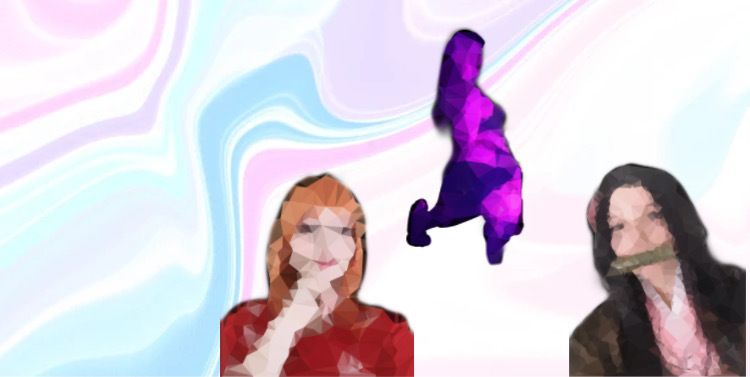 haleyafterhours OnlyFans profile picture