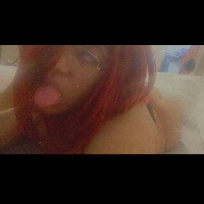 hushhhmoneyy OnlyFans profile picture