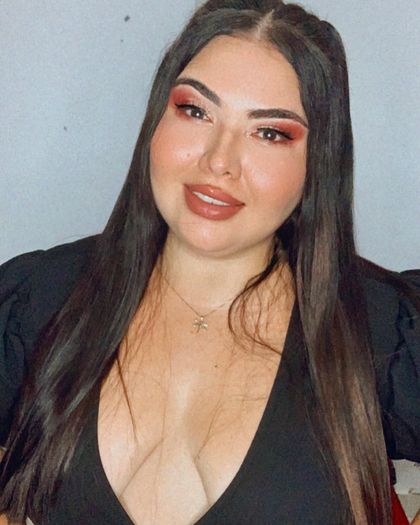 dahianaz OnlyFans picture