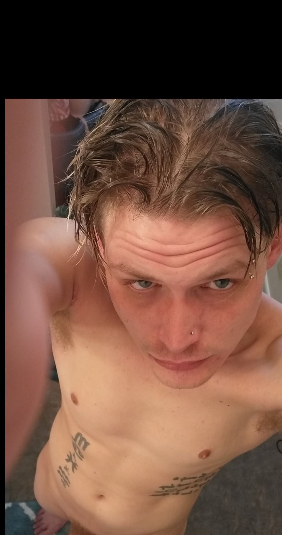 misterd88 OnlyFans profile picture