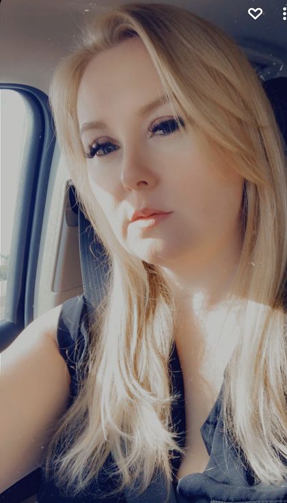 crazybabygir87 OnlyFans picture