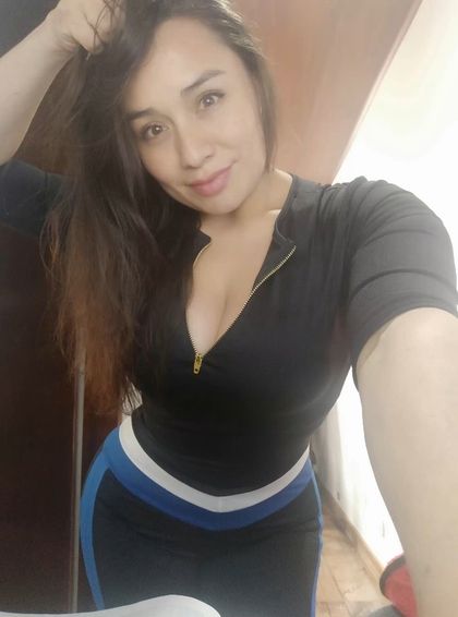 u217294187 OnlyFans picture