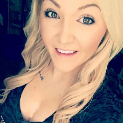 rivermarie33 OnlyFans picture
