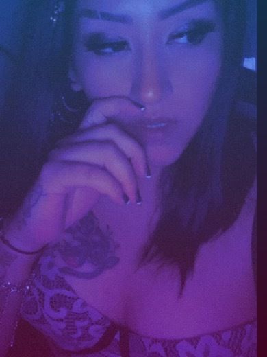 lameliii OnlyFans profile picture