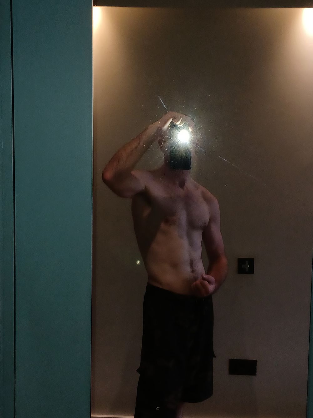 daddyzhomee OnlyFans profile picture