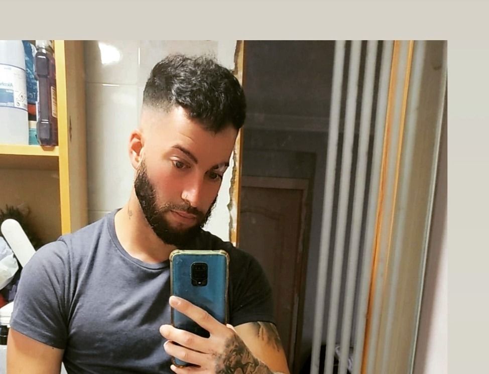 m.sevilla OnlyFans profile picture