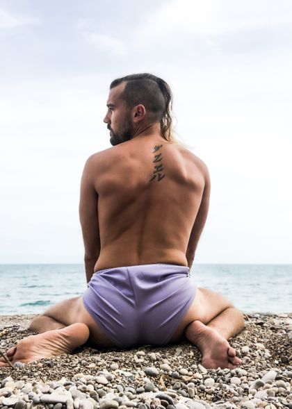 polerin OnlyFans picture