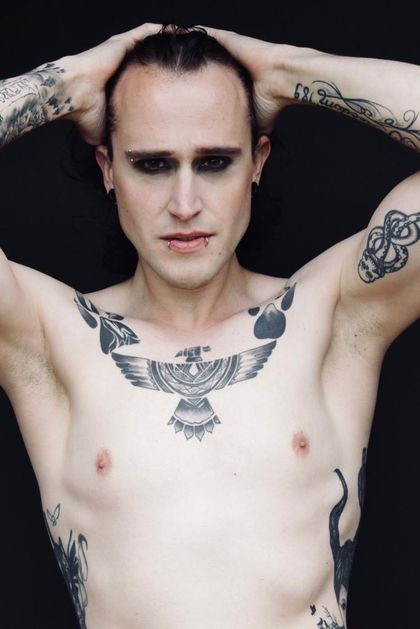 loki_laufeyson22 OnlyFans picture