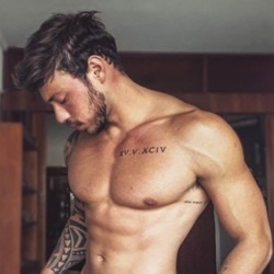 bruno_arco OnlyFans picture