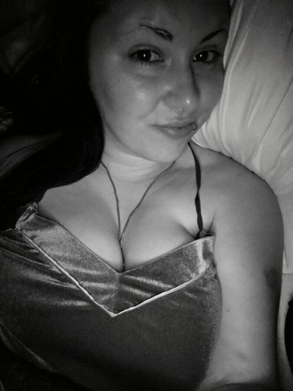 viixenwife95 OnlyFans picture