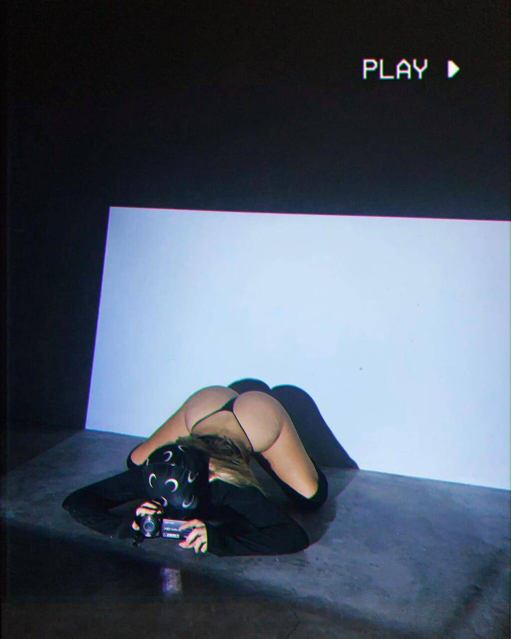 bad-bunny OnlyFans profile picture