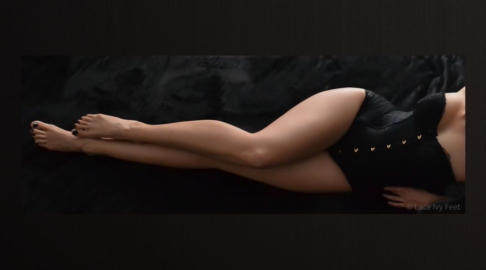laceivypremium OnlyFans profile picture
