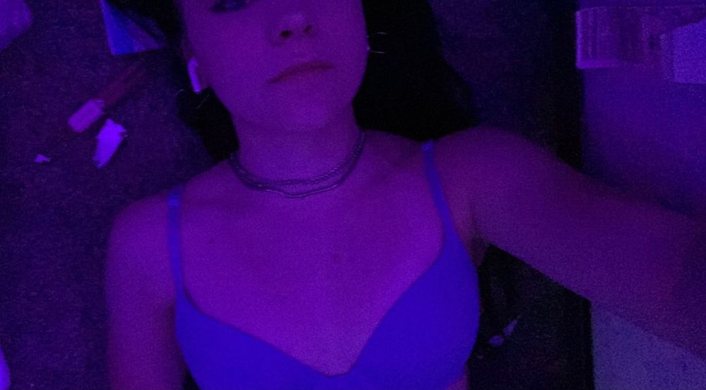 u216170590 OnlyFans profile picture