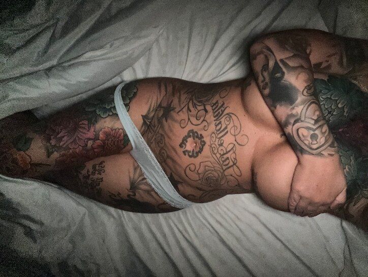 u82888383 OnlyFans profile picture