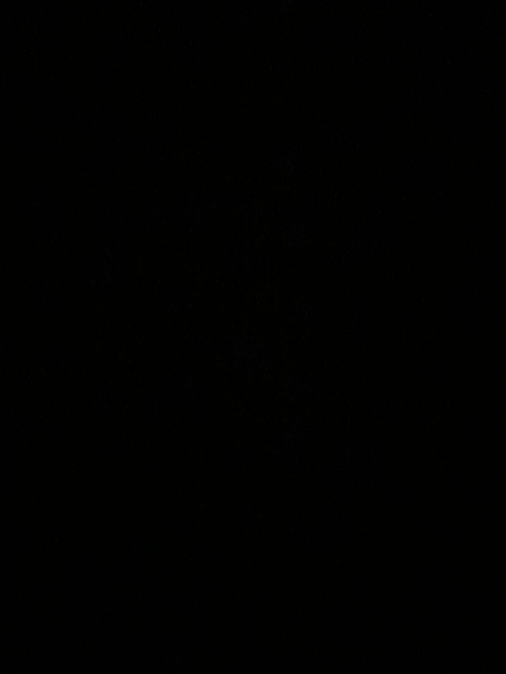 u1023193 OnlyFans profile picture