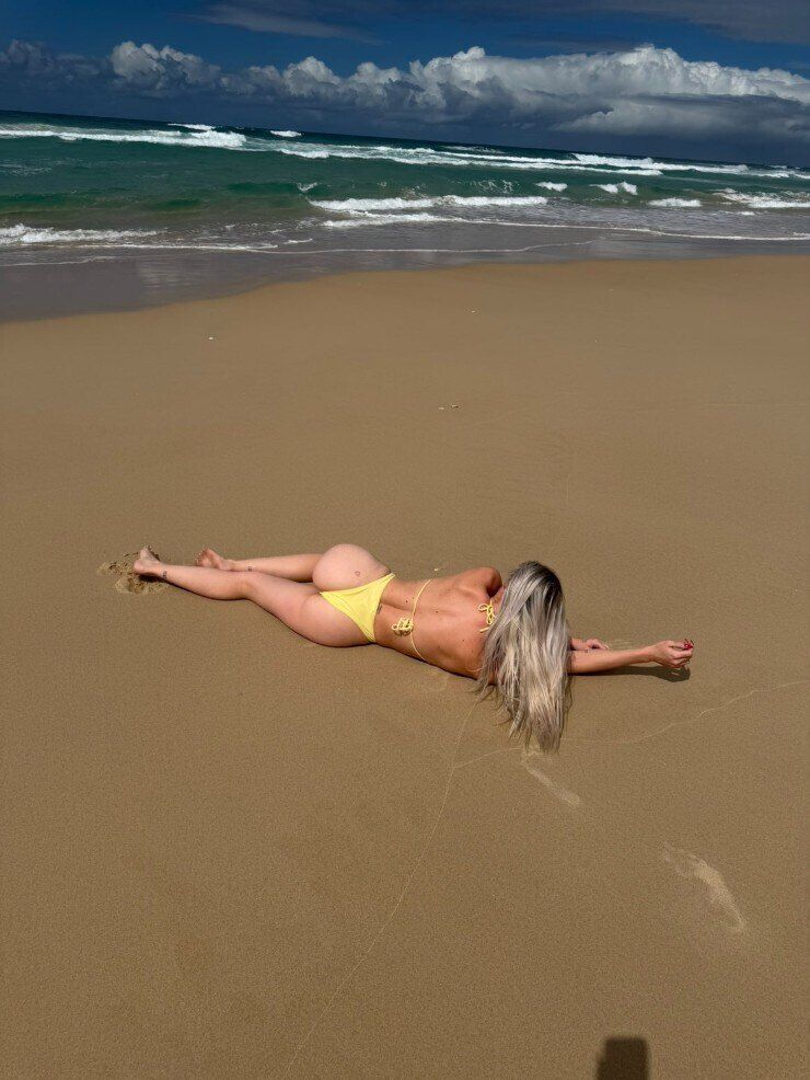 destiny_jade_333 OnlyFans profile picture
