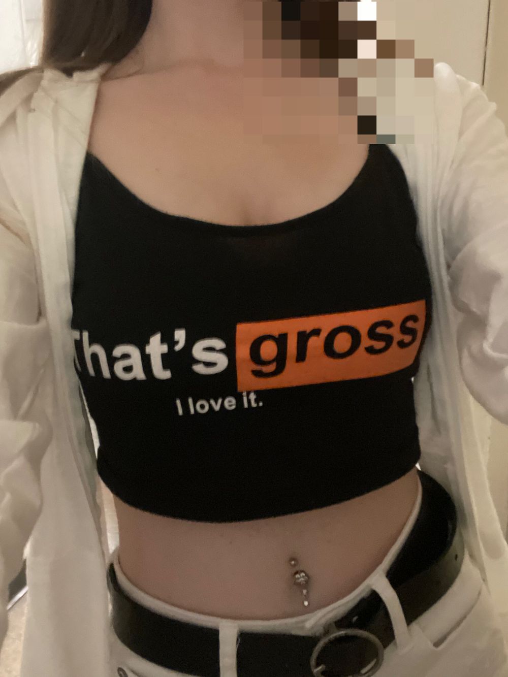 pnwpetite OnlyFans profile picture