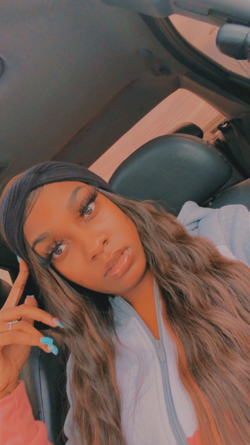 dirttyredd32 OnlyFans profile picture