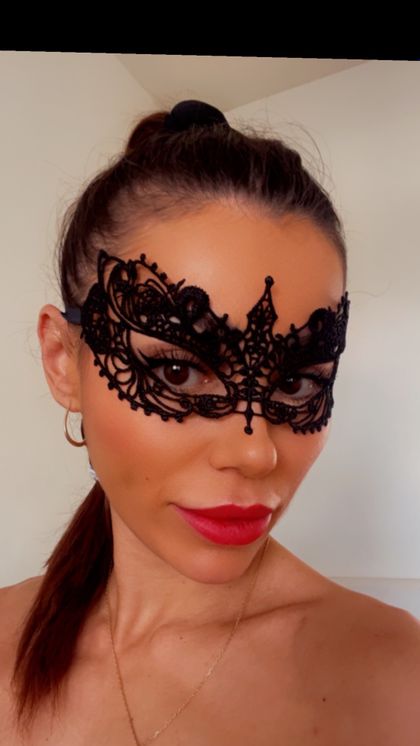 roxyfoxy1269 OnlyFans picture