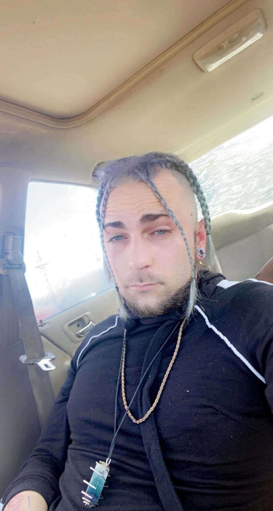 daddydewayne OnlyFans profile picture