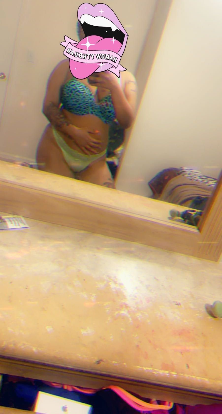 hunniibunzxx OnlyFans profile picture