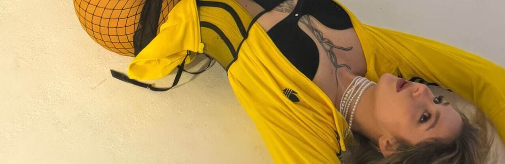 elizabethvvss OnlyFans profile picture