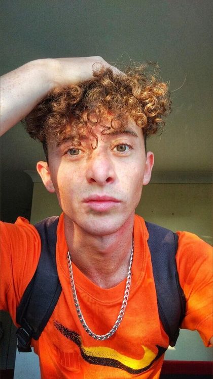jammyvine OnlyFans picture