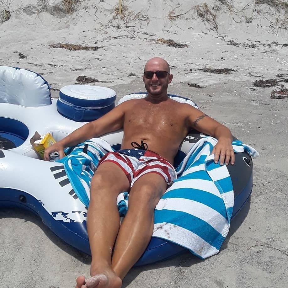 jfleen OnlyFans profile picture