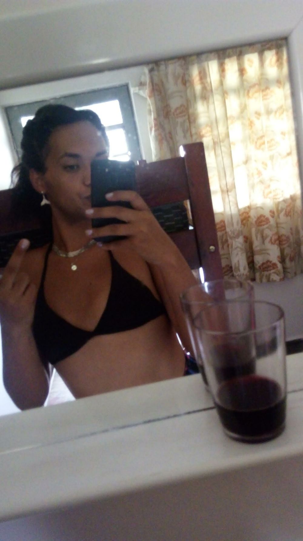 u193525495 OnlyFans profile picture