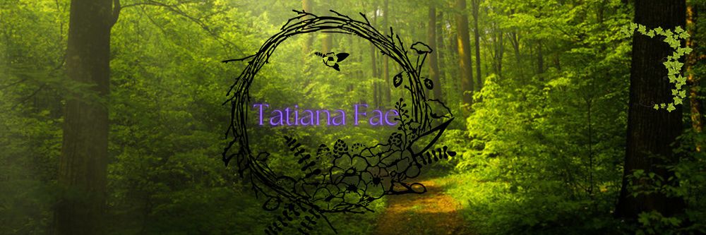 tatianafae OnlyFans profile picture