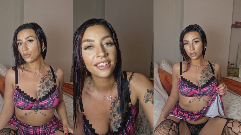 melodybabyxxx OnlyFans profile picture