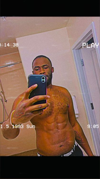 thabiggest23 OnlyFans picture