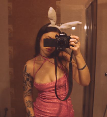 bubblepuppy9 OnlyFans picture